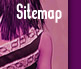 Sitemap