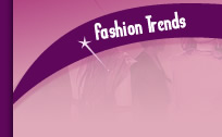 Fashion Trends