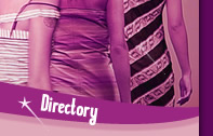 Directory